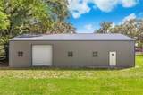 24 Lake Wood Circle - Photo 64