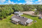 24 Lake Wood Circle - Photo 65