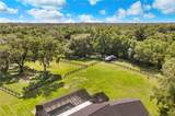 24 Lake Wood Circle - Photo 66