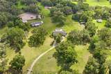 24 Lake Wood Circle - Photo 67