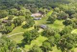 24 Lake Wood Circle - Photo 68