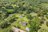 24 Lake Wood Circle - Photo 69