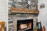 24 Lake Wood Circle - Photo 7