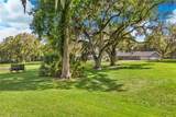 24 Lake Wood Circle - Photo 70