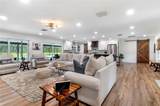 24 Lake Wood Circle - Photo 8