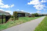 4351 54TH Terrace - Photo 10