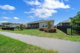 4351 54TH Terrace - Photo 11