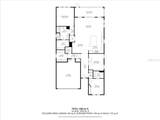4351 54TH Terrace - Photo 12