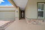 4351 54TH Terrace - Photo 13