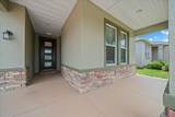 4351 54TH Terrace - Photo 14
