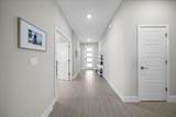 4351 54TH Terrace - Photo 15