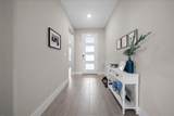 4351 54TH Terrace - Photo 16