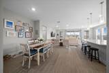 4351 54TH Terrace - Photo 17