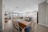 4351 54TH Terrace - Photo 18