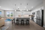 4351 54TH Terrace - Photo 19