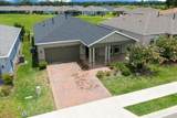 4351 54TH Terrace - Photo 2
