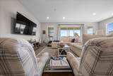 4351 54TH Terrace - Photo 21