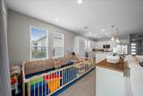 4351 54TH Terrace - Photo 22