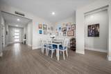 4351 54TH Terrace - Photo 23