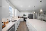 4351 54TH Terrace - Photo 24