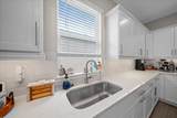 4351 54TH Terrace - Photo 25