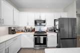 4351 54TH Terrace - Photo 26