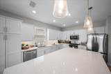 4351 54TH Terrace - Photo 27