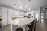 4351 54TH Terrace - Photo 28