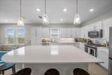 4351 54TH Terrace - Photo 29