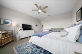 4351 54TH Terrace - Photo 33