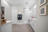 4351 54TH Terrace - Photo 34