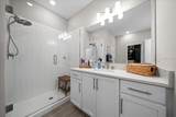 4351 54TH Terrace - Photo 35