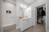 4351 54TH Terrace - Photo 38