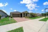 4351 54TH Terrace - Photo 4