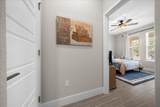 4351 54TH Terrace - Photo 40
