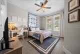 4351 54TH Terrace - Photo 41