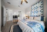 4351 54TH Terrace - Photo 42