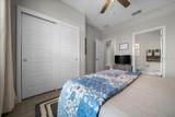 4351 54TH Terrace - Photo 43