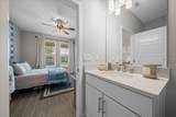 4351 54TH Terrace - Photo 44
