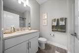 4351 54TH Terrace - Photo 45
