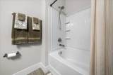 4351 54TH Terrace - Photo 46