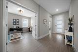 4351 54TH Terrace - Photo 47