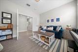 4351 54TH Terrace - Photo 48