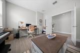 4351 54TH Terrace - Photo 49