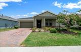 4351 54TH Terrace - Photo 5