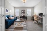 4351 54TH Terrace - Photo 50