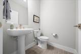 4351 54TH Terrace - Photo 51