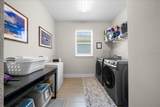 4351 54TH Terrace - Photo 52