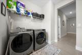 4351 54TH Terrace - Photo 53