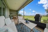 4351 54TH Terrace - Photo 54